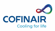 Cofinair